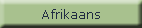 Afrikaans