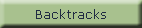 Backtracks