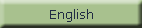 English