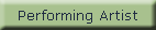 Performing Artist