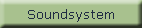 Soundsystem